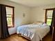 816 Mitchell, Woodstock, IL 60098