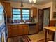 816 Mitchell, Woodstock, IL 60098
