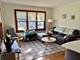 816 Mitchell, Woodstock, IL 60098