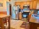 816 Mitchell, Woodstock, IL 60098