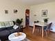 816 Mitchell, Woodstock, IL 60098