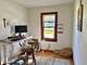 816 Mitchell, Woodstock, IL 60098