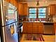 816 Mitchell, Woodstock, IL 60098