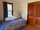 816 Mitchell, Woodstock, IL 60098