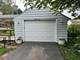 816 Mitchell, Woodstock, IL 60098