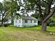 816 Mitchell, Woodstock, IL 60098