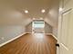 7945 S Perry, Chicago, IL 60620