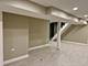 7945 S Perry, Chicago, IL 60620