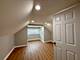 7945 S Perry, Chicago, IL 60620