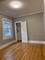7945 S Perry, Chicago, IL 60620