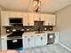 7945 S Perry, Chicago, IL 60620
