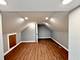 7945 S Perry, Chicago, IL 60620