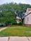 1258 W 71st, Chicago, IL 60636
