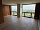 4343 N Clarendon Unit 2108, Chicago, IL 60613