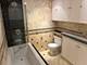 4343 N Clarendon Unit 2108, Chicago, IL 60613