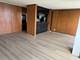 4343 N Clarendon Unit 2108, Chicago, IL 60613