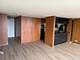 4343 N Clarendon Unit 2108, Chicago, IL 60613