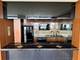 4343 N Clarendon Unit 2108, Chicago, IL 60613