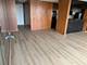 4343 N Clarendon Unit 2108, Chicago, IL 60613