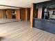4343 N Clarendon Unit 2108, Chicago, IL 60613
