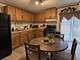 520 Mcdonough, Joliet, IL 60436