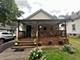 520 Mcdonough, Joliet, IL 60436