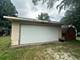 520 Mcdonough, Joliet, IL 60436