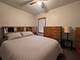 520 Mcdonough, Joliet, IL 60436