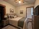 520 Mcdonough, Joliet, IL 60436