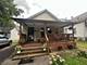 520 Mcdonough, Joliet, IL 60436