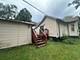 520 Mcdonough, Joliet, IL 60436
