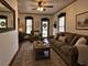 520 Mcdonough, Joliet, IL 60436