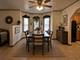 520 Mcdonough, Joliet, IL 60436