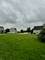 1190 Oak Shore, Antioch, IL 60002