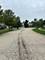 1190 Oak Shore, Antioch, IL 60002