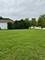 1190 Oak Shore, Antioch, IL 60002