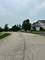 1190 Oak Shore, Antioch, IL 60002