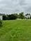 1190 Oak Shore, Antioch, IL 60002