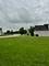 1190 Oak Shore, Antioch, IL 60002