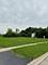 1190 Oak Shore, Antioch, IL 60002