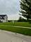 1190 Oak Shore, Antioch, IL 60002