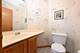 1187 Bristol, Buffalo Grove, IL 60089