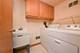 1187 Bristol, Buffalo Grove, IL 60089