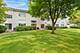 1187 Bristol, Buffalo Grove, IL 60089