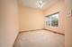 1187 Bristol, Buffalo Grove, IL 60089