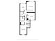 1187 Bristol, Buffalo Grove, IL 60089
