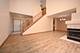 1187 Bristol, Buffalo Grove, IL 60089