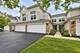 1187 Bristol, Buffalo Grove, IL 60089