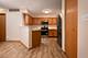 1187 Bristol, Buffalo Grove, IL 60089
