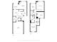 1187 Bristol, Buffalo Grove, IL 60089